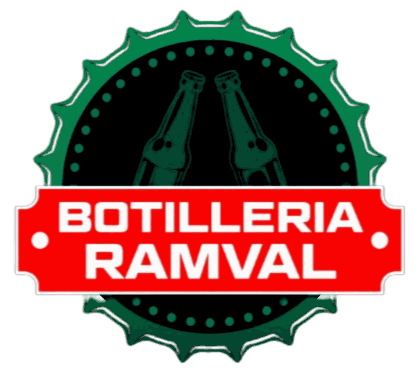 Botillería Ramval